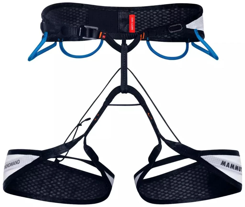 Mammut Mammut Eiger Nordwand Harness 1