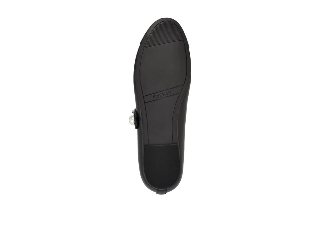Nine West Platy 3