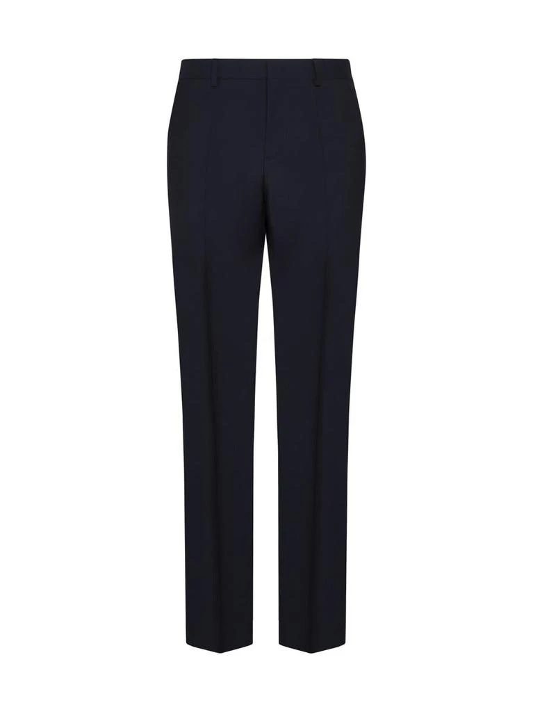 Valentino Valentino Trousers 1