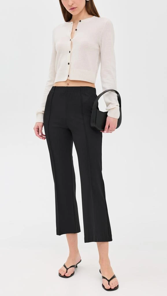 XIRENA Blondie Pants 4