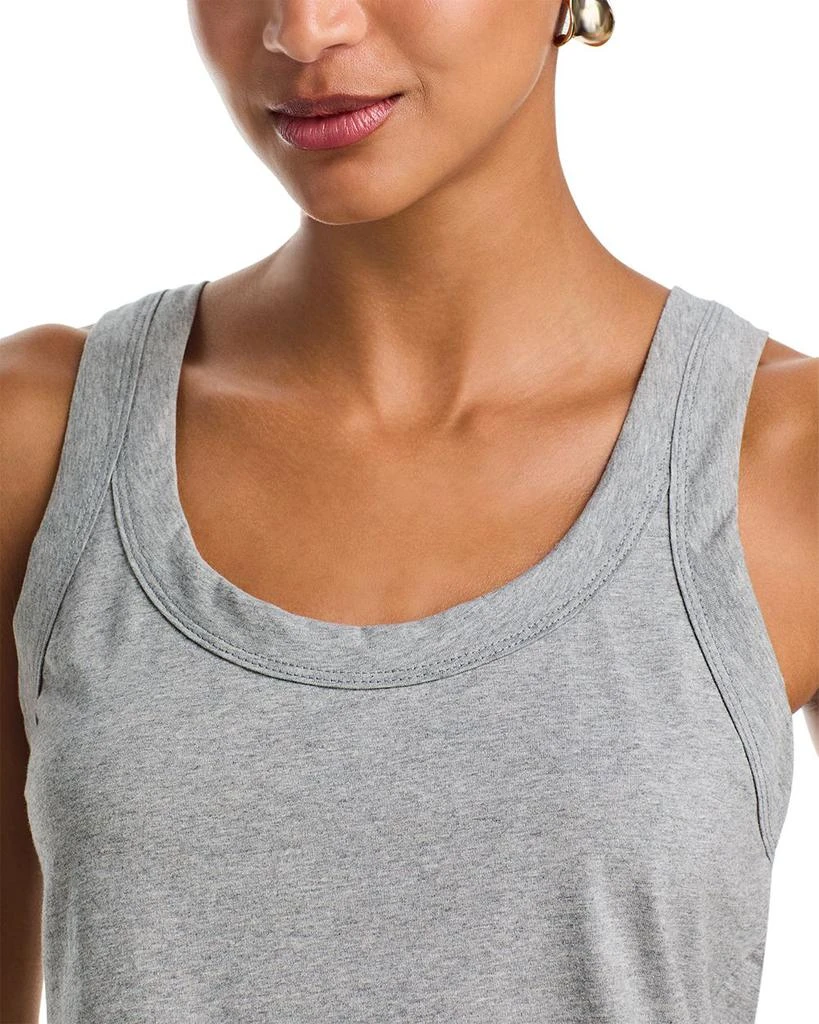 A.L.C. Halsey Tank Top 4