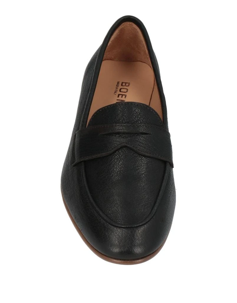 BOEMOS Loafers 4