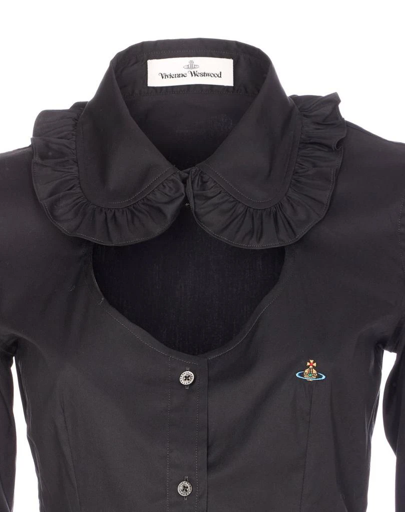 Vivienne Westwood Vivienne Westwood Shirts 4