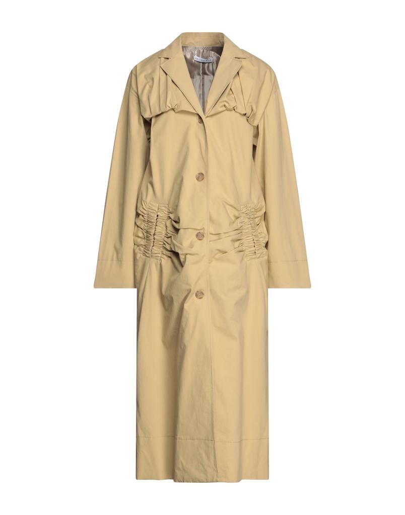 Rejina Pyo Full-length jacket