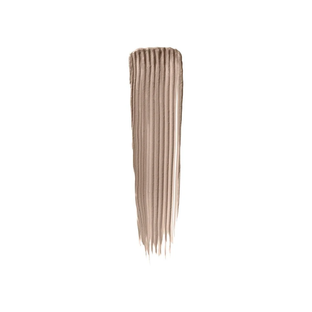 Bobbi Brown Natural Brow Shaper 17