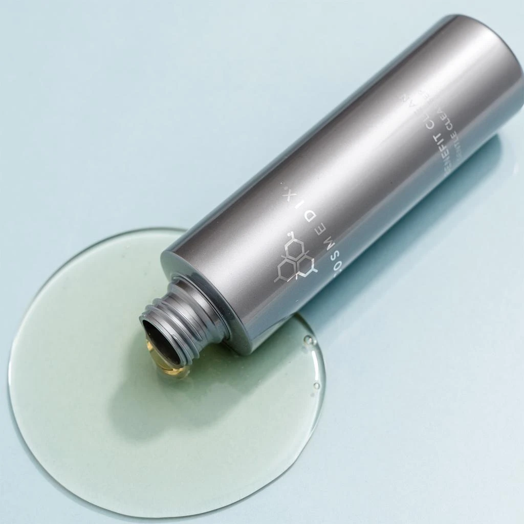 CosMedix COSMEDIX Benefit Clean Cleanser 150ml 3