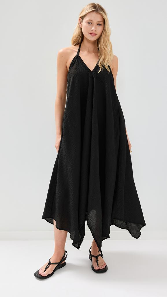 9seed Bondi Beach Dress