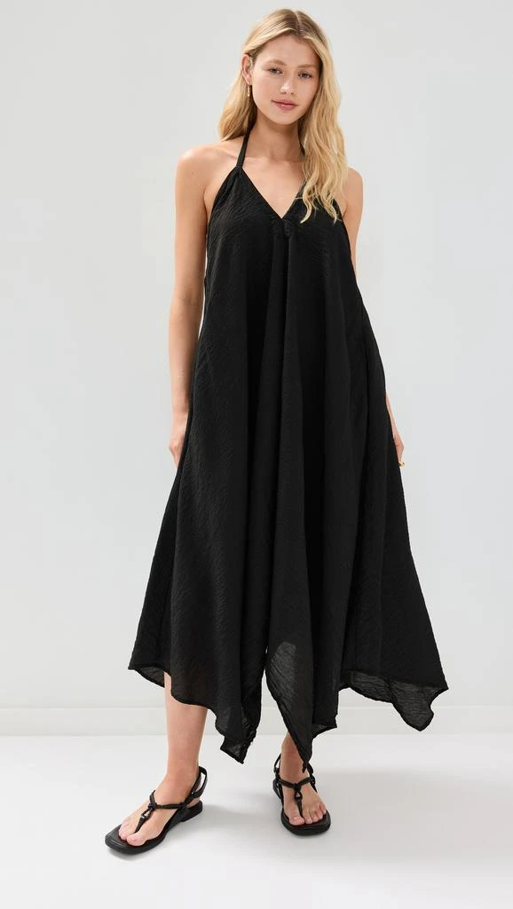 9seed Bondi Beach Dress 1
