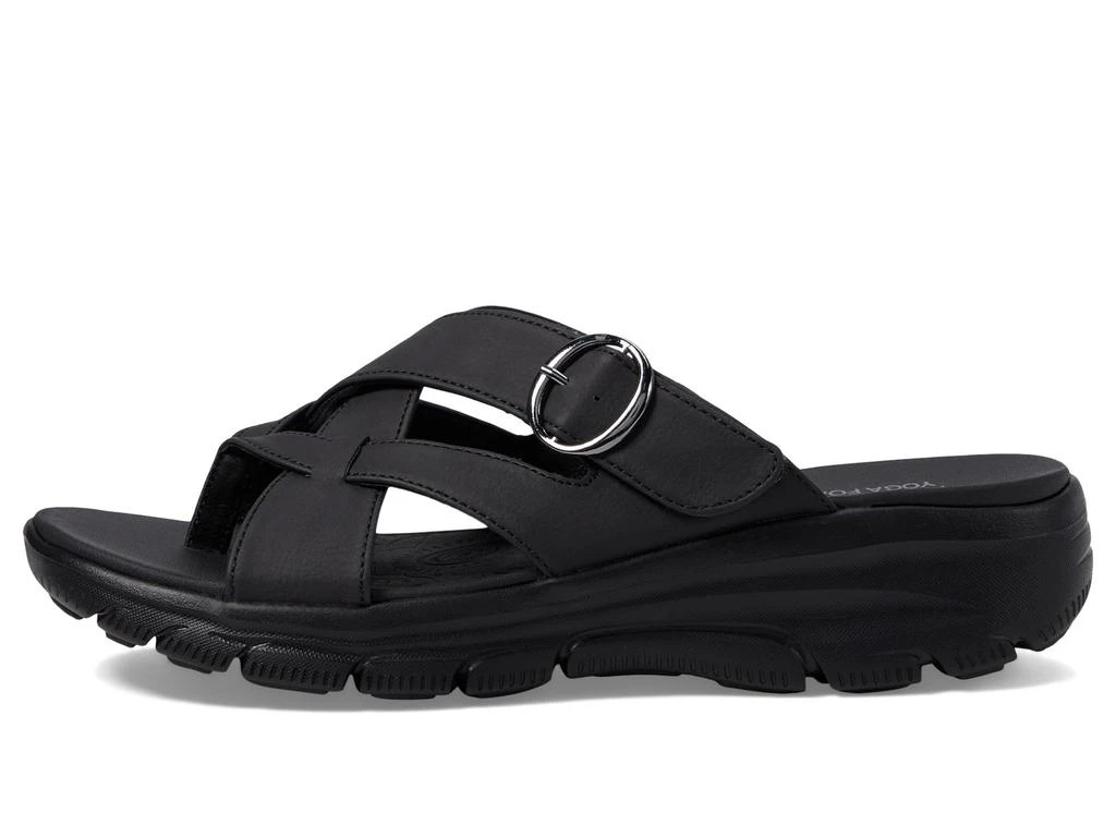 SKECHERS Easy Going - Sundown 4