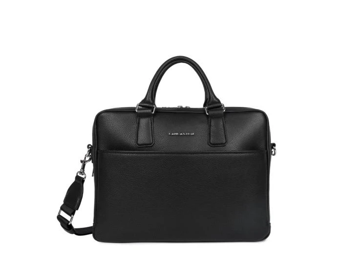 Lancaster Porte documents Zippé Gentlemen Harry