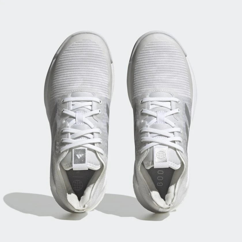 Adidas Women's  Crazyflight Shoes 2