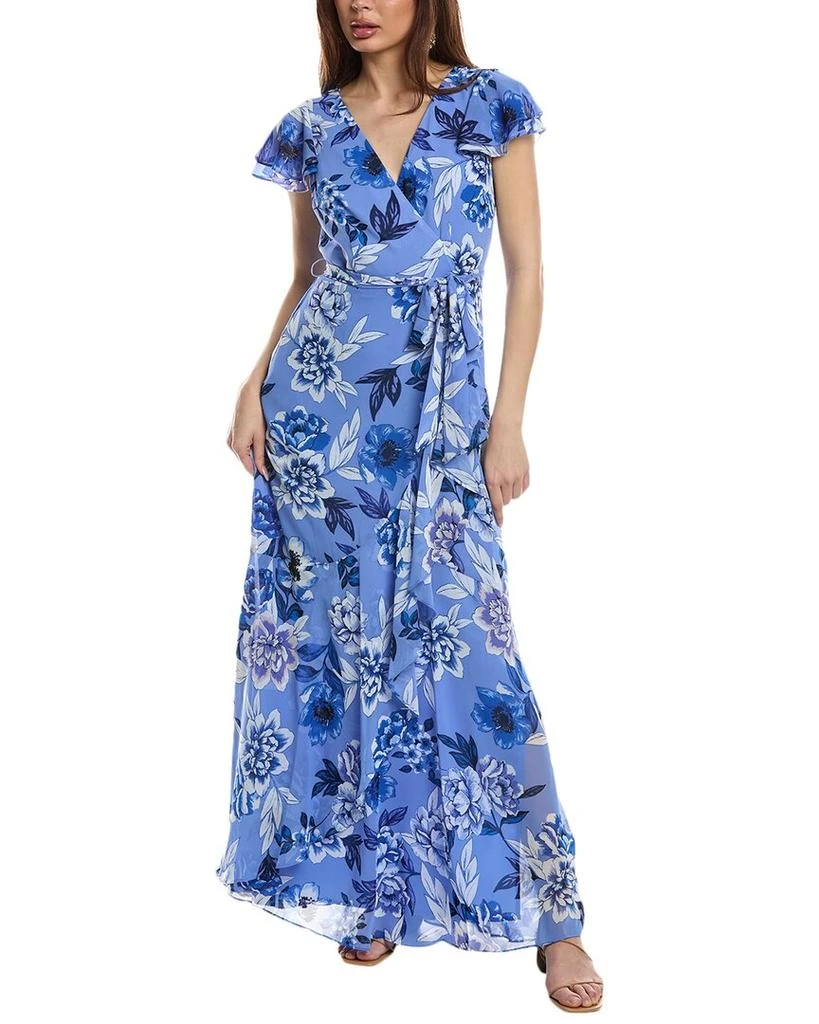 Shop Chiffon Maxi Dress on Sale at BeyondStyle  Get 64% Off Chiffon Maxi  Dress with Limited-Time Flash Deals, Exclusive Discounts, and Special  Offers. Enjoy Unbeatable Savings on Chiffon Maxi Dress, Compare