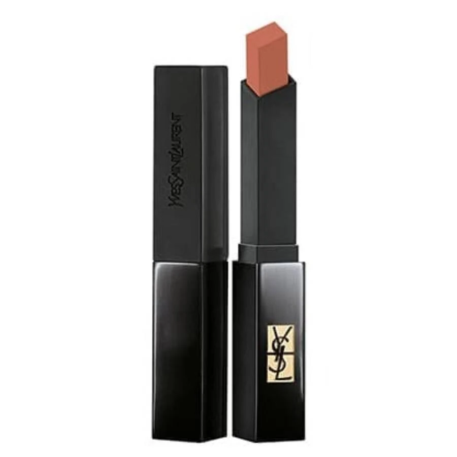 Yves Saint Laurent RPC The Slim Velvet Radical #314 Lipstick 0.07 oz 1