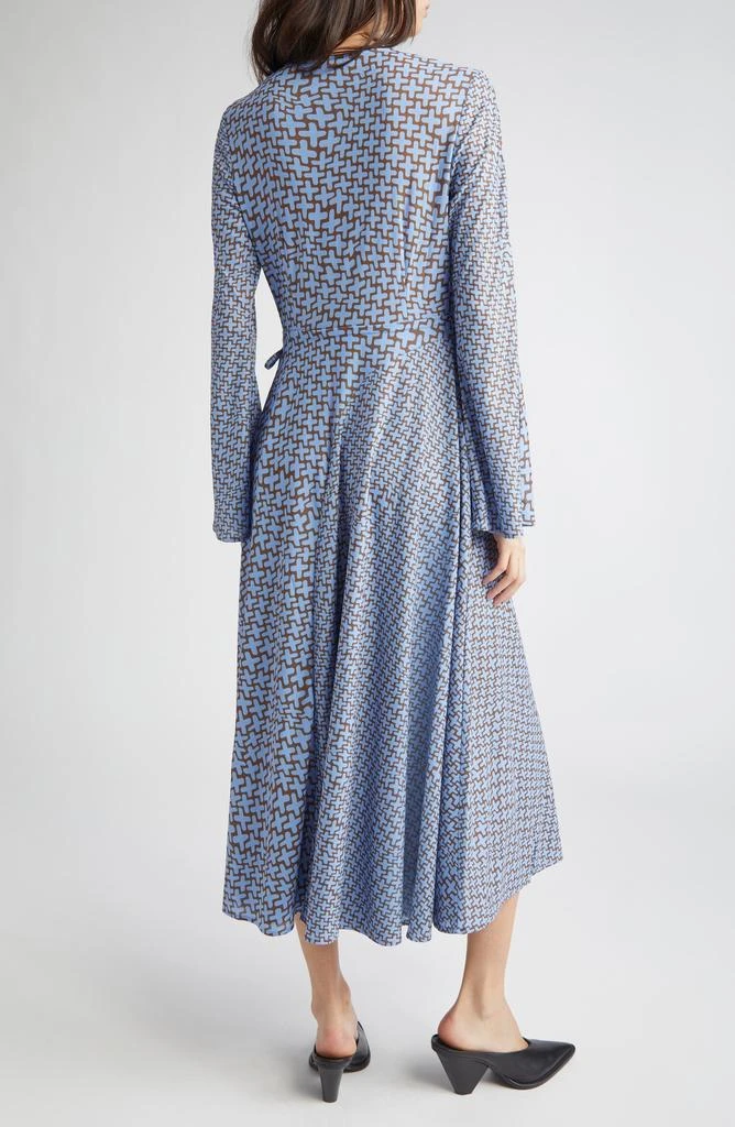Shop Print Long Sleeve Jersey Maxi Wrap Dress on Sale at BeyondStyle Get 77% Off Print Long Sleeve Jersey Maxi Wrap Dress with Limited-Time Flash Deals, Exclusive Discounts, and Special Offers. Shop Print Long Sleeve Jersey Maxi Wrap Dress on Sale at BeyondStyle Get 77% Off Print Long Sleeve Jersey Maxi Wrap Dress with Limited-Time Flash Deals, Exclusive Discounts, and Special Offers.