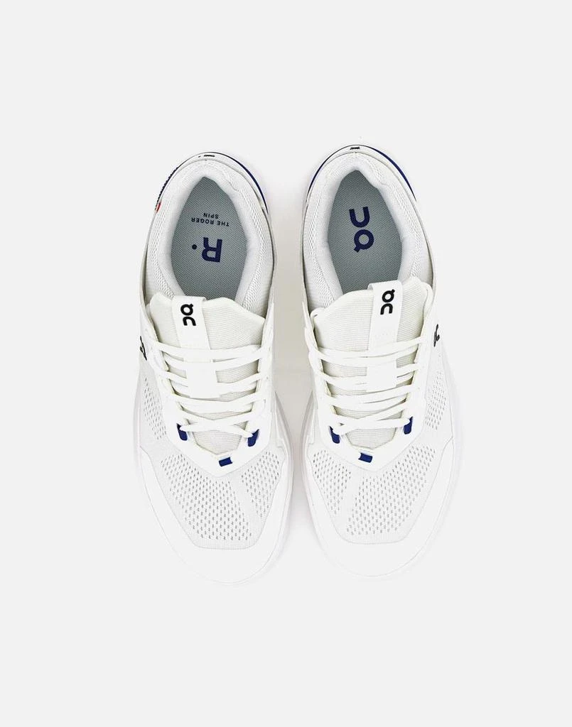 On ON Sneakers 4
