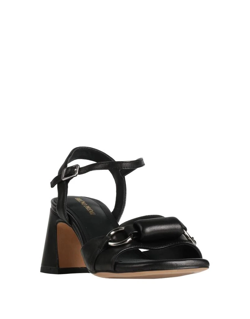 BRUNO PREMI Sandals 2