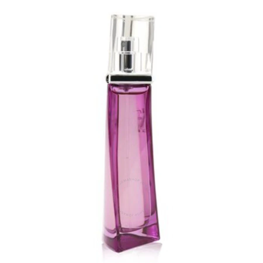 Givenchy Givenchy Very Irresistible Ladies EDP 2