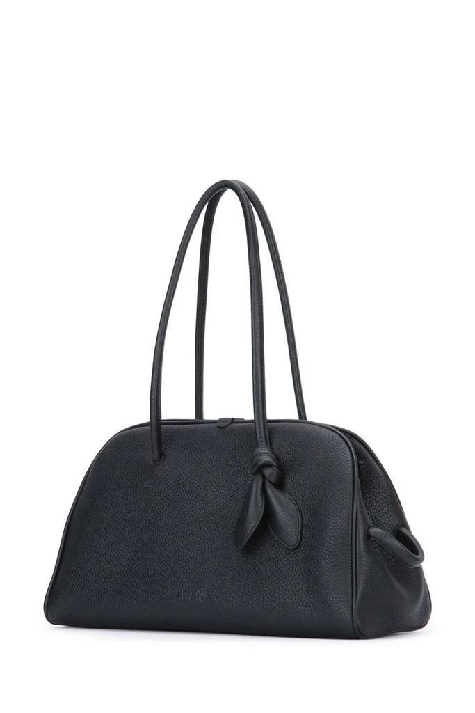 Jacquemus Jacquemus Handbags. 2