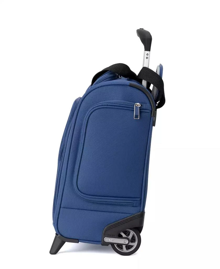 Travelpro WalkAbout 7 Medium Check-In Expandable Spinner, Created for Macy's 8