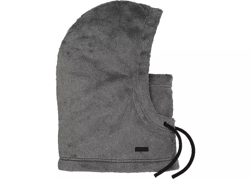 Burton Burton Women's Cora Hood 1