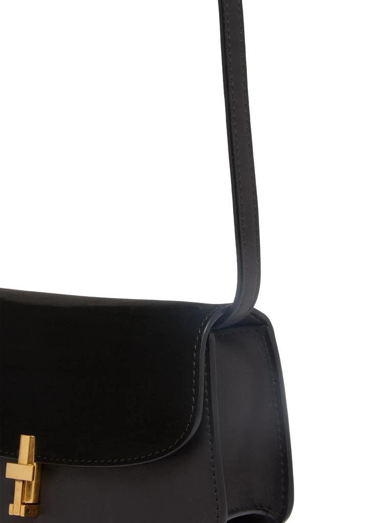 The Row Sofia E/W bag 7