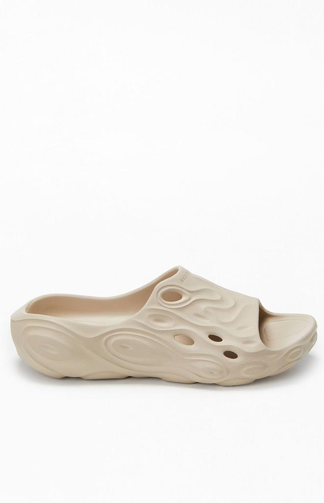 Merrell Hydro Slide 2 Sandals - Shoes - Free Shipping