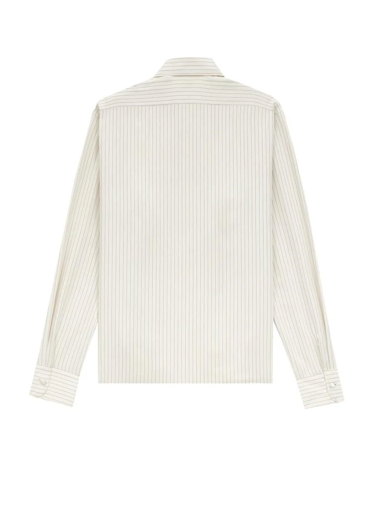 Yves Saint Laurent Shirt 3