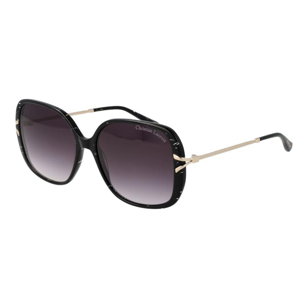 Christian Lacroix Women Women's Sunglasses