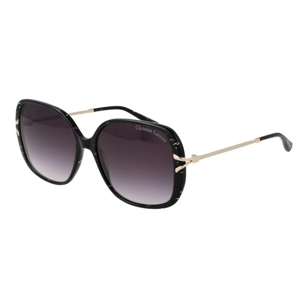Christian Lacroix Women Women's Sunglasses 1