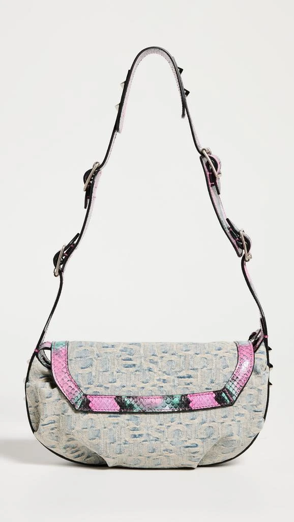 Acne Studios Shoulder Bag 3