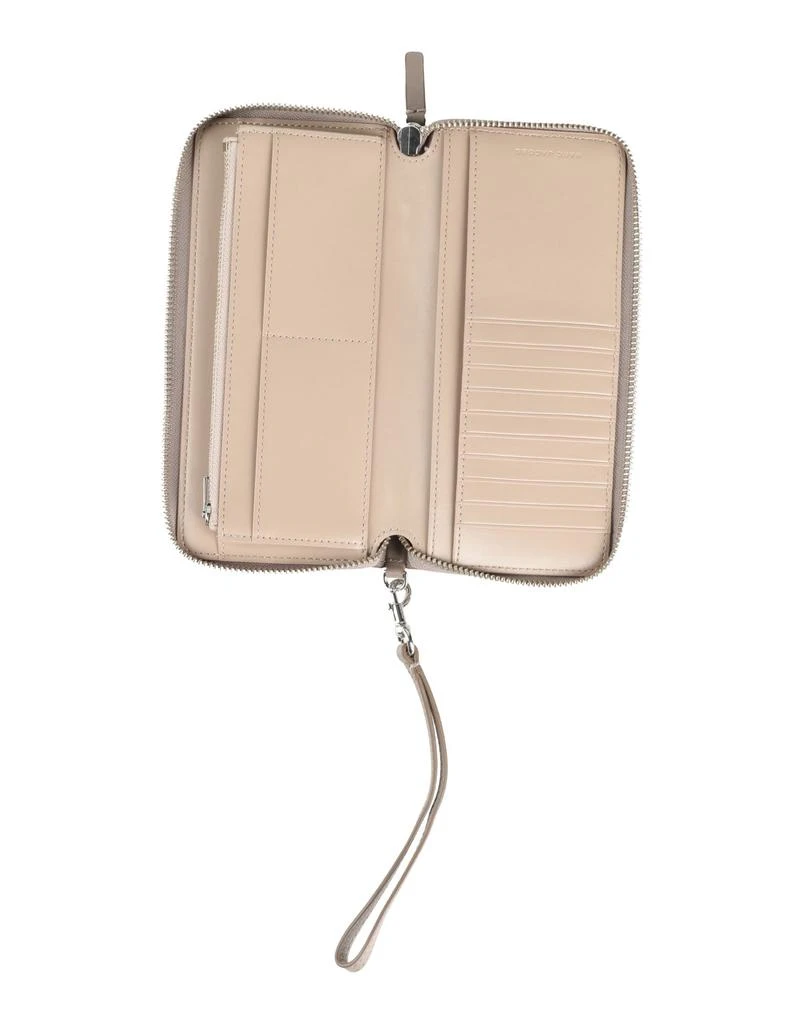 Marc Jacobs Wallet 2