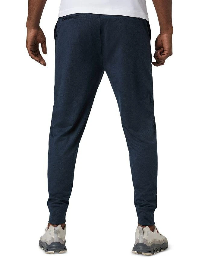 Vuori Sunday Performance Joggers 4