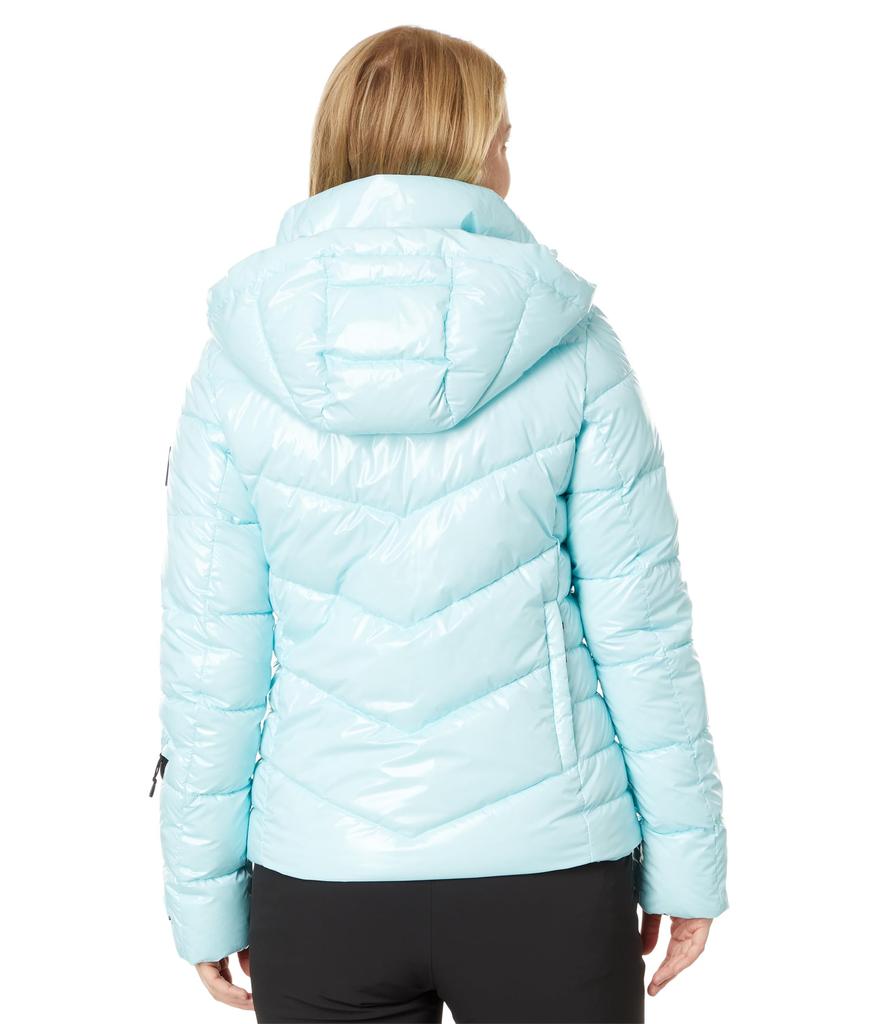 Bogner Fire + Ice Saelly 2