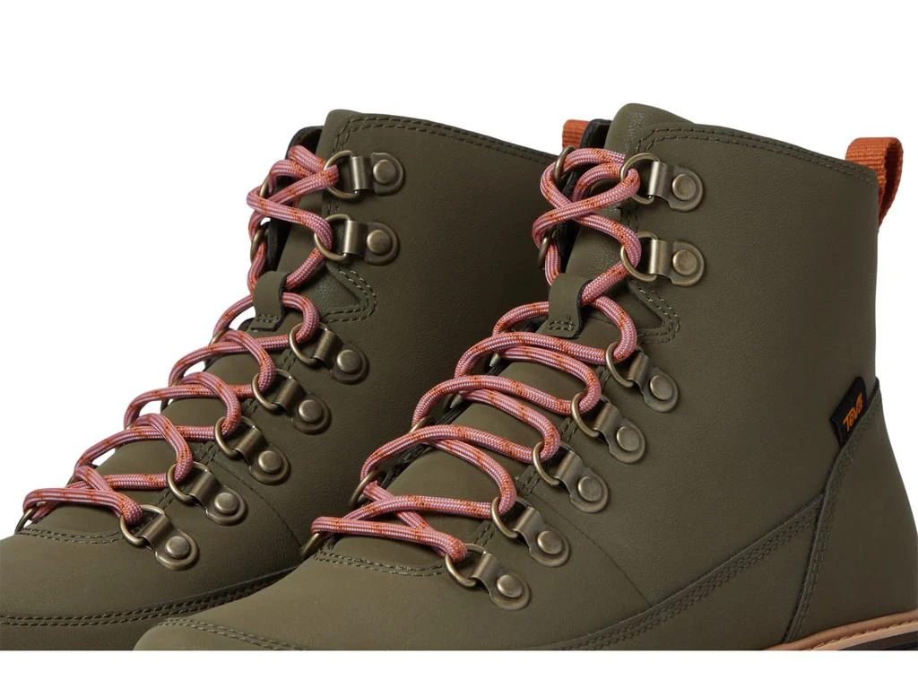 Teva Midform Boot 6