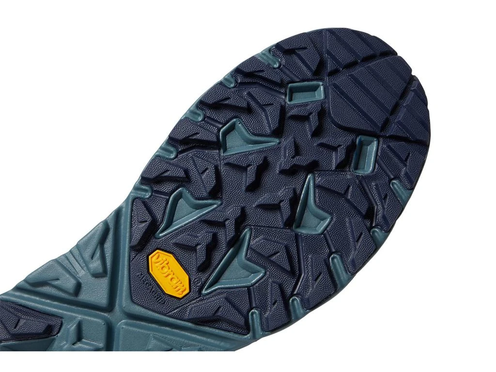 Hoka One One Anacapa Breeze Low 6