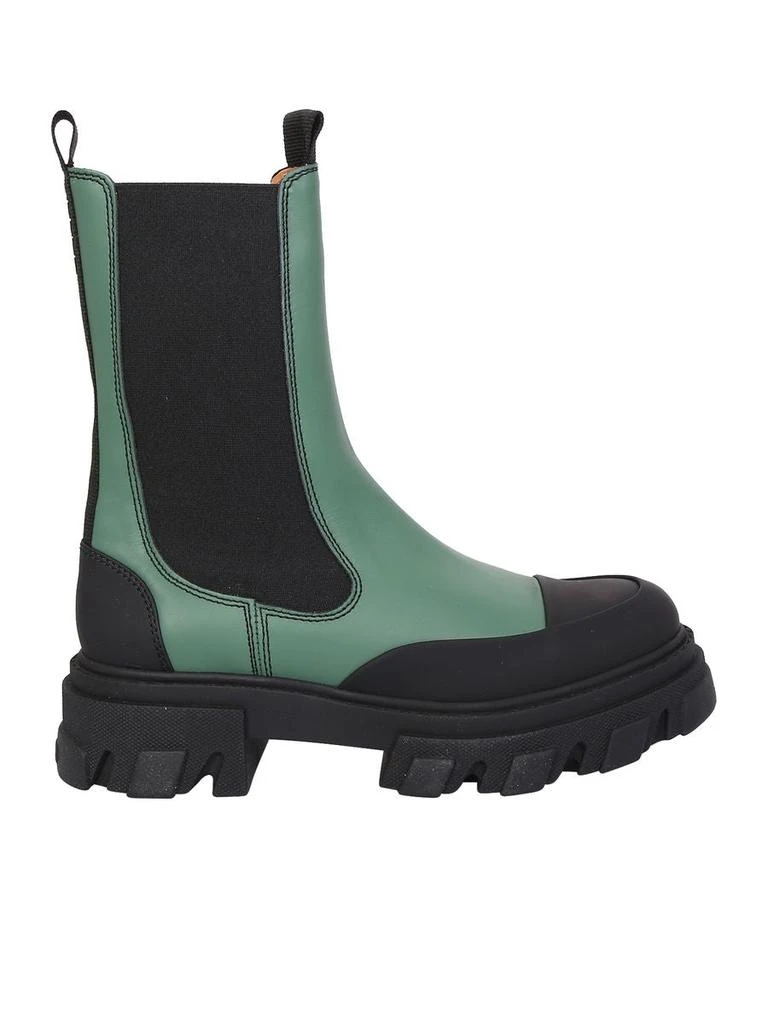 Ganni Ganni Boots 1