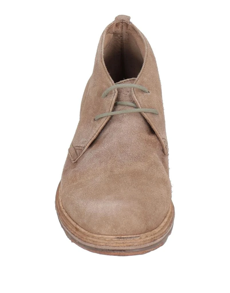 HUNDRED 100 Ankle boot 4
