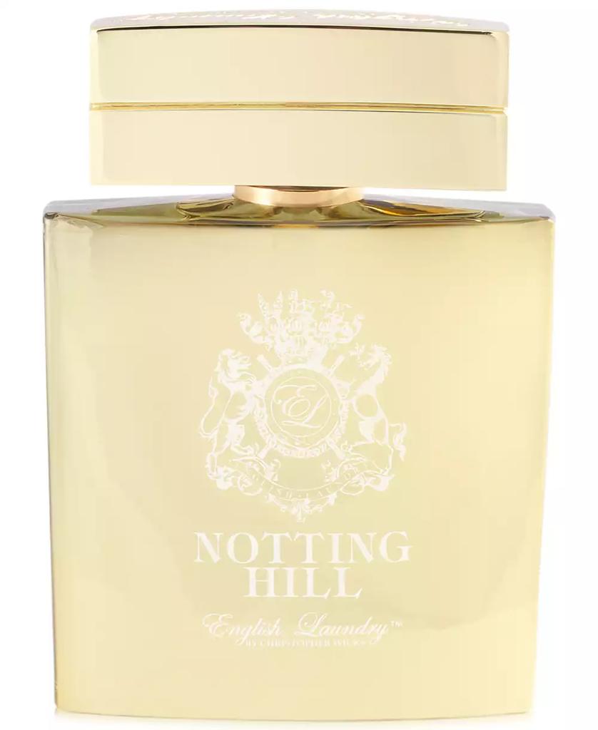 English Laundry Notting Hill Men's Eau de Parfum