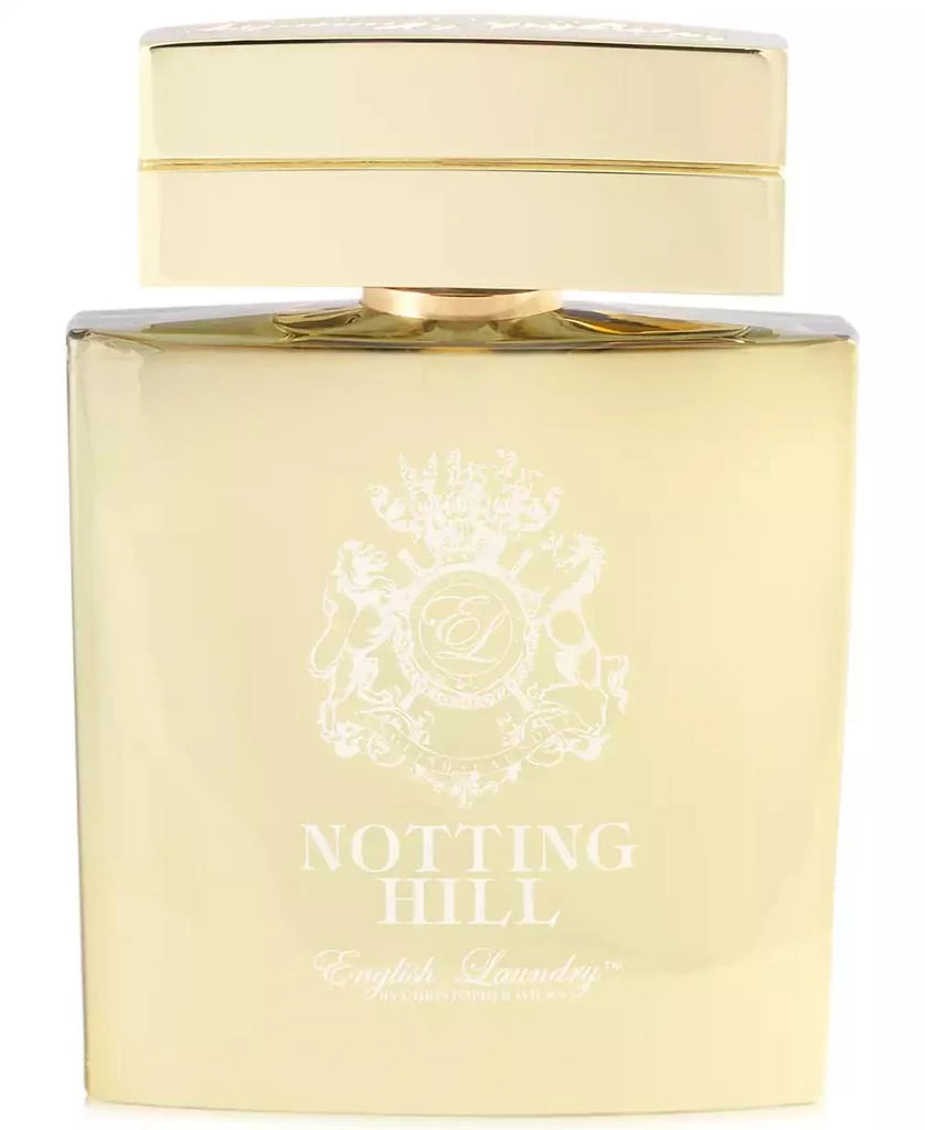 English Laundry Notting Hill Men's Eau de Parfum 1