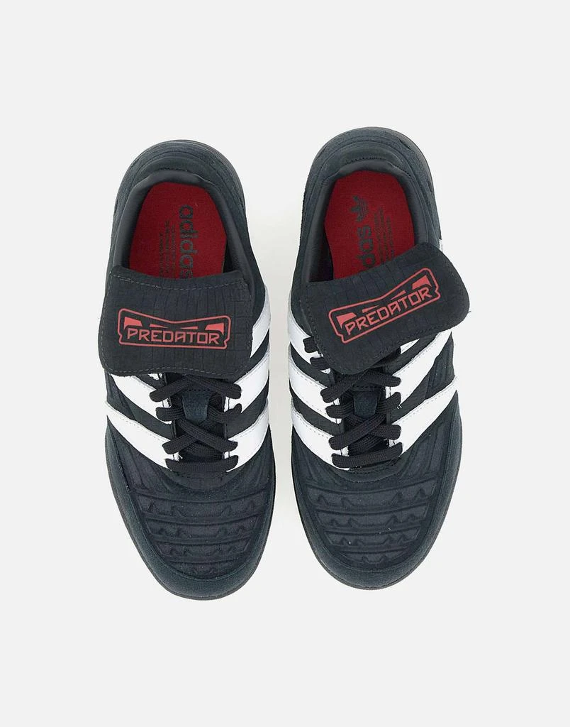 Adidas Sneakers "Predator 94" 4