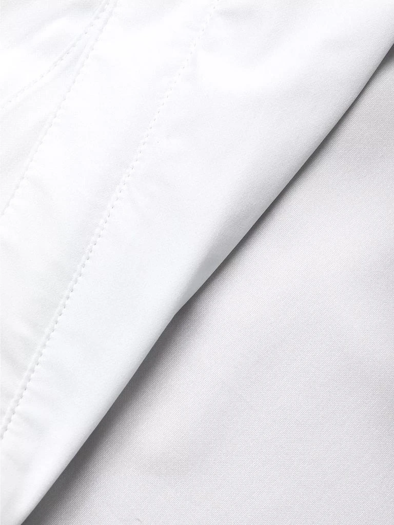 Zero Restriction Sloane Zip Jacket 6