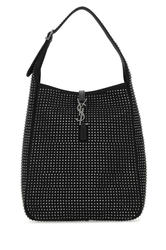 Yves Saint Laurent YSL BO SDJ NANO KING PALM/NEW - Tote Bags
