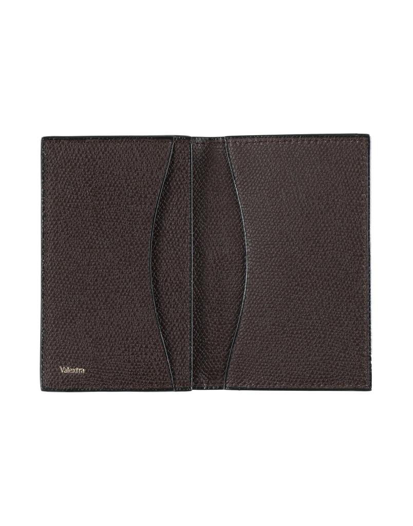 VALEXTRA Document holder
