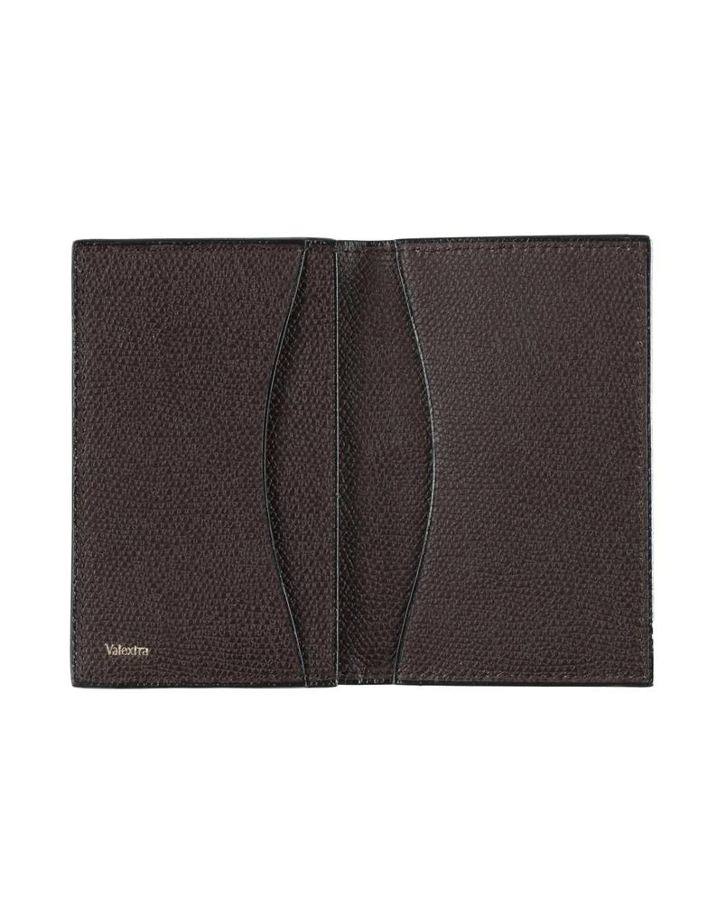 VALEXTRA Document holder 2