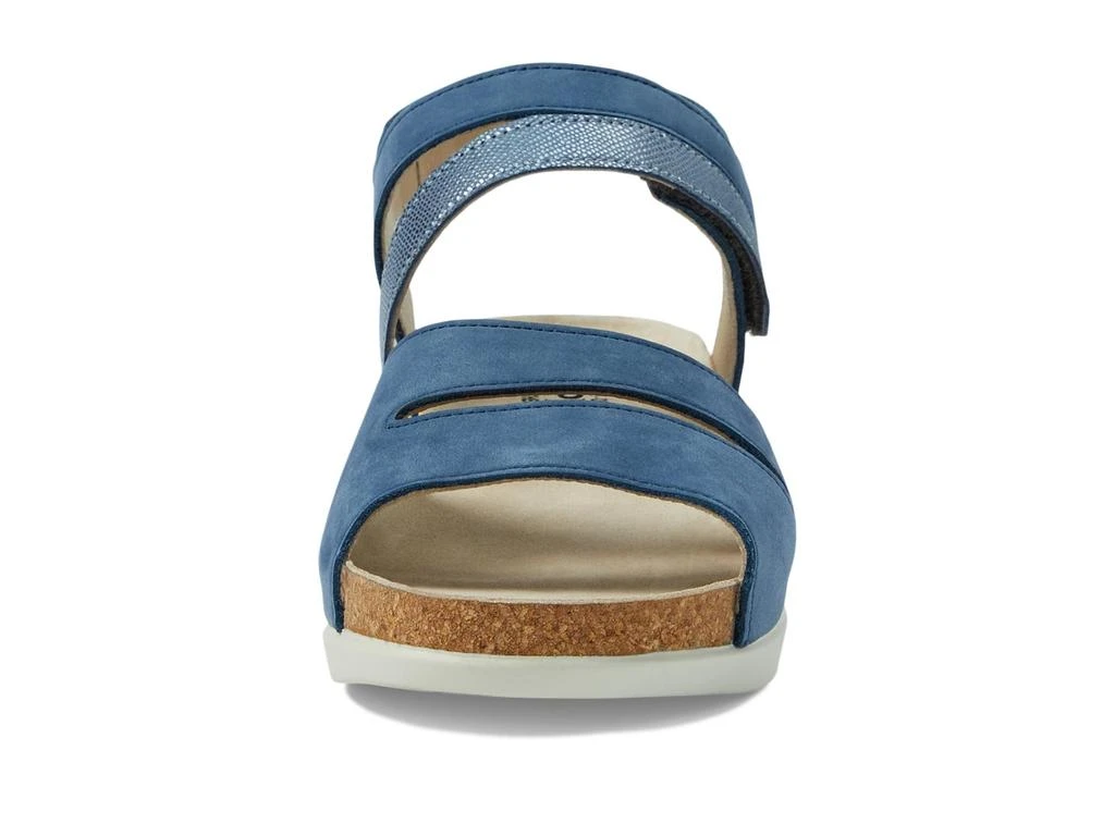 Mephisto Orly 2