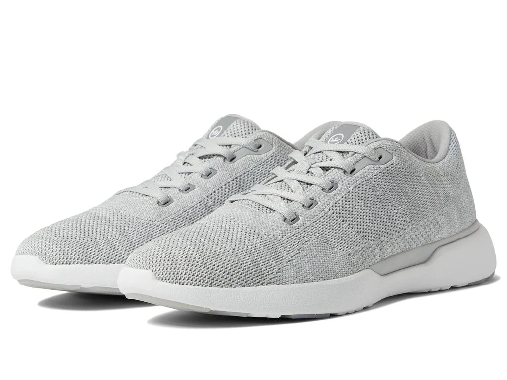 Peter Millar Glide V3 Sneaker 1