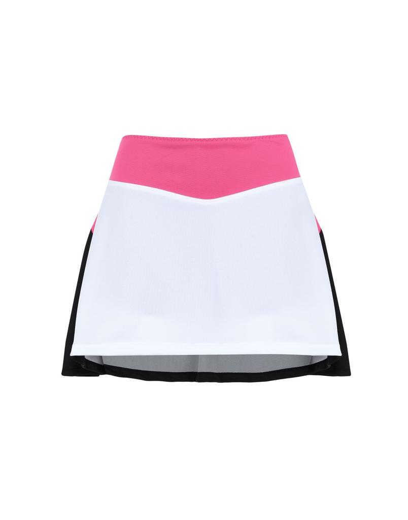 Sapopa Mini skirt