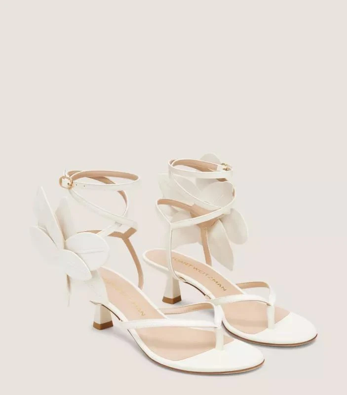 Stuart Weitzman PARADISE 50 2
