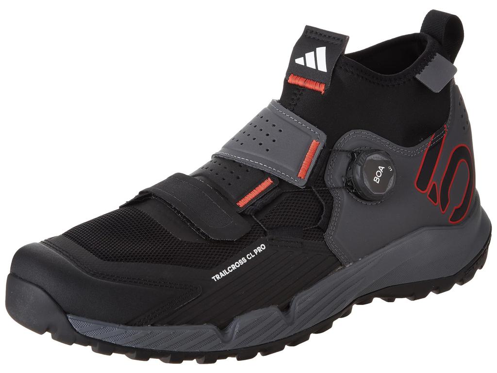 Five Ten Trailcross Pro Clip-In