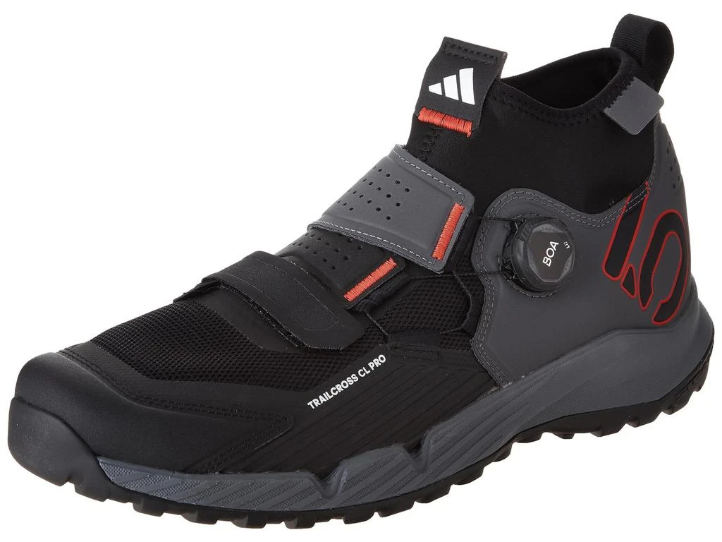 Five Ten Trailcross Pro Clip-In 1